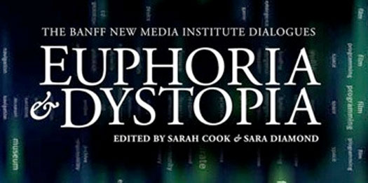 Euphoria and Dystopia