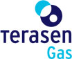 Terasen Gas