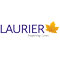 Wilfred Laurier University / Université Wilfrid Laurier